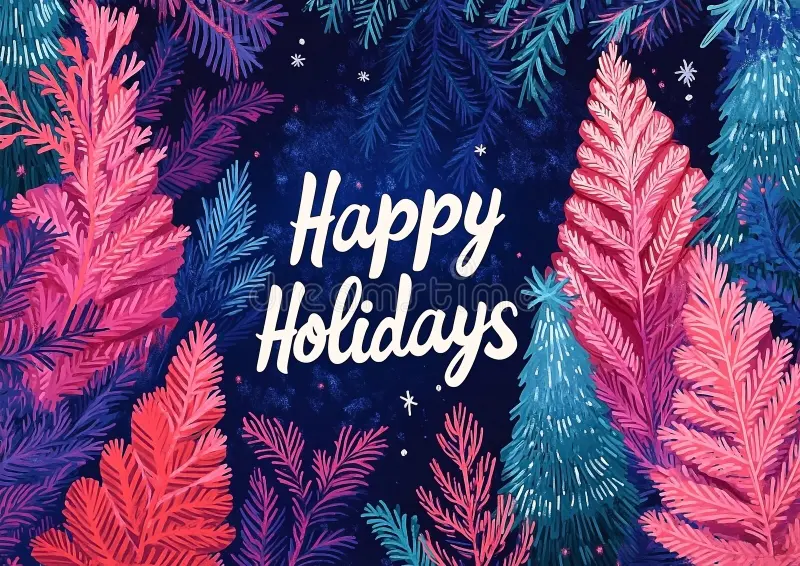 Seasonal Send‑Rates: When Your Audience Is Most Receptive