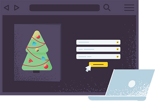 Which Ecard Site Is Best For Business? Your No‑Stress Buyer’s Guide